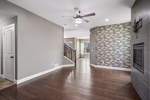 12037 84th Way N, Maple Grove, MN 55369 - Photo 7