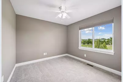 12037 84th Way N, Maple Grove, MN 55369 - Photo 31