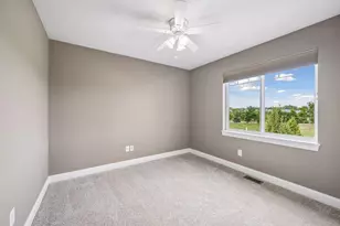 12037 84th Way N, Maple Grove, MN 55369 - Photo 31