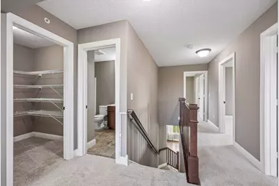 12037 84th Way N, Maple Grove, MN 55369 - Photo 23