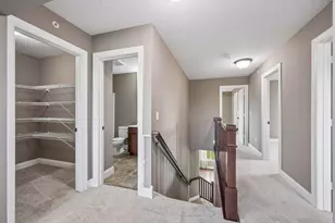 12037 84th Way N, Maple Grove, MN 55369 - Photo 23