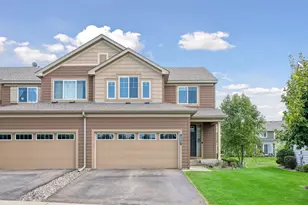 12037 84th Way N, Maple Grove, MN 55369 - Photo 1