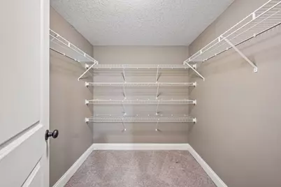 12037 84th Way N, Maple Grove, MN 55369 - Photo 39