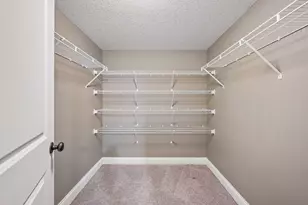 12037 84th Way N, Maple Grove, MN 55369 - Photo 39