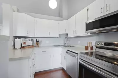 2313 Territorial Road, Saint Paul, MN 55114 - Photo 7