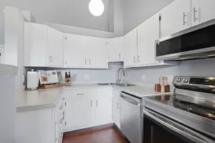 2313 Territorial Rd, Saint Paul, MN 55114 - Photo 7