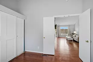 2313 Territorial Rd, Saint Paul, MN 55114 - Photo 11