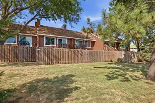 2313 Territorial Rd, Saint Paul, MN 55114 - Photo 23