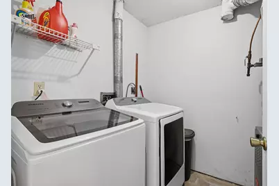 2313 Territorial Road, Saint Paul, MN 55114 - Photo 21