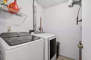 2313 Territorial Rd, Saint Paul, MN 55114 - Photo 21
