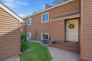 2313 Territorial Rd, Saint Paul, MN 55114 - Photo 1