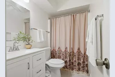 2313 Territorial Road, Saint Paul, MN 55114 - Photo 17