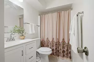 2313 Territorial Rd, Saint Paul, MN 55114 - Photo 17
