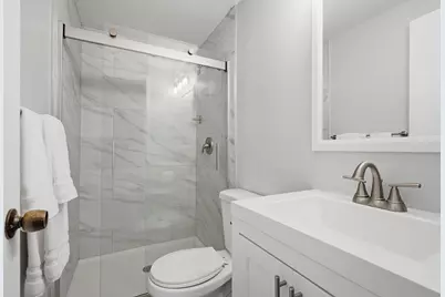 2313 Territorial Road, Saint Paul, MN 55114 - Photo 13