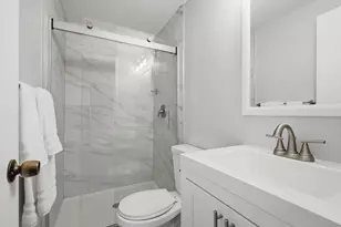 2313 Territorial Rd, Saint Paul, MN 55114 - Photo 13