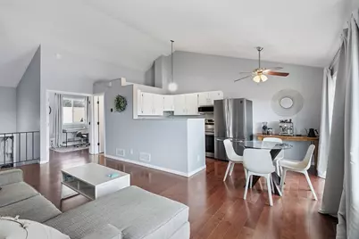 2313 Territorial Road, Saint Paul, MN 55114 - Photo 5