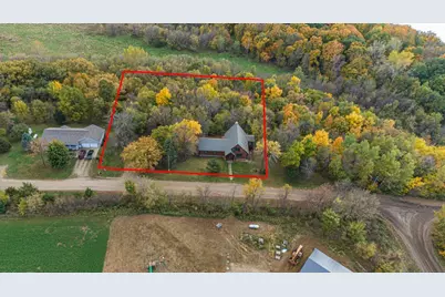 12782 218th Street W, Waterville, MN 56096 - Photo 11