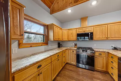 12782 218th Street W, Waterville, MN 56096 - Photo 27
