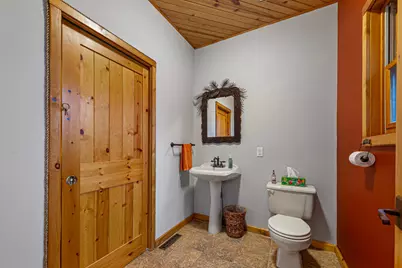 12782 218th Street W, Waterville, MN 56096 - Photo 43