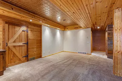 12782 218th Street W, Waterville, MN 56096 - Photo 63