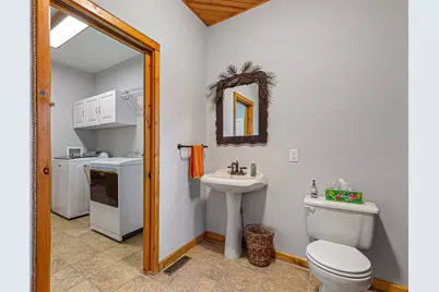 12782 218th Street W, Waterville, MN 56096 - Photo 41