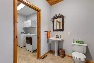 12782 218th St W, Waterville, MN 56096 - Photo 41