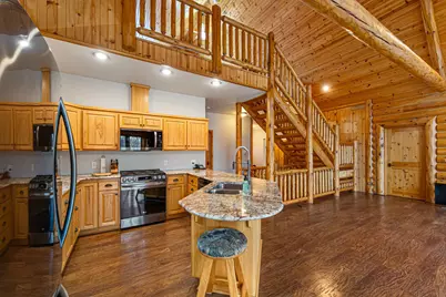 12782 218th Street W, Waterville, MN 56096 - Photo 25