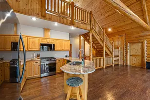 12782 218th St W, Waterville, MN 56096 - Photo 25