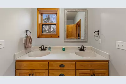 12782 218th Street W, Waterville, MN 56096 - Photo 37