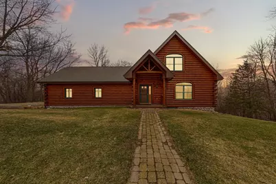 12782 218th Street W, Waterville, MN 56096 - Photo 3