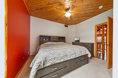 12782 218th Street W, Waterville, MN 56096 - Photo 33