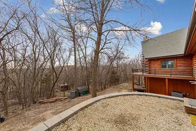 12782 218th Street W, Waterville, MN 56096 - Photo 7