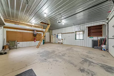 12782 218th Street W, Waterville, MN 56096 - Photo 71