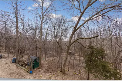 12782 218th Street W, Waterville, MN 56096 - Photo 53