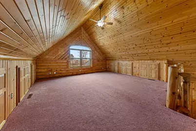 12782 218th Street W, Waterville, MN 56096 - Photo 45