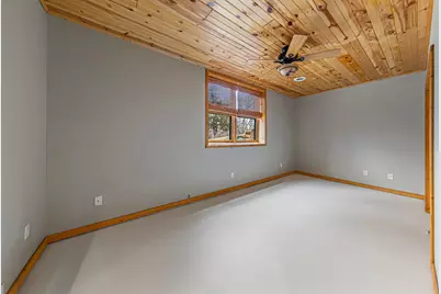 12782 218th Street W, Waterville, MN 56096 - Photo 57