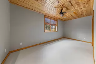 12782 218th St W, Waterville, MN 56096 - Photo 57