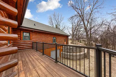 12782 218th Street W, Waterville, MN 56096 - Photo 51