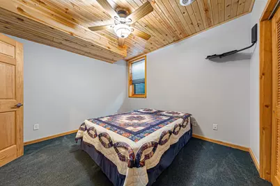 12782 218th Street W, Waterville, MN 56096 - Photo 55