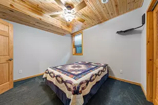 12782 218th St W, Waterville, MN 56096 - Photo 55