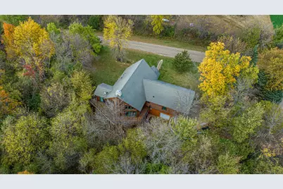 12782 218th Street W, Waterville, MN 56096 - Photo 79