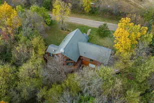 12782 218th St W, Waterville, MN 56096 - Photo 79