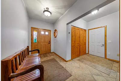12782 218th Street W, Waterville, MN 56096 - Photo 17