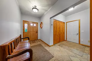 12782 218th St W, Waterville, MN 56096 - Photo 17