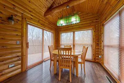 12782 218th Street W, Waterville, MN 56096 - Photo 23