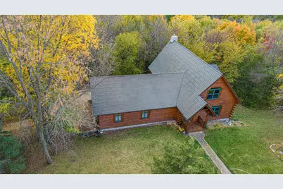 12782 218th Street W, Waterville, MN 56096 - Photo 5