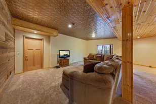 12782 218th St W, Waterville, MN 56096 - Photo 59
