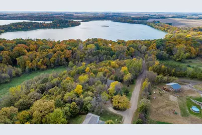 12782 218th Street W, Waterville, MN 56096 - Photo 81