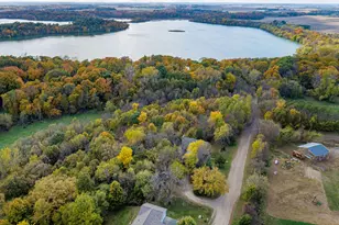 12782 218th St W, Waterville, MN 56096 - Photo 81
