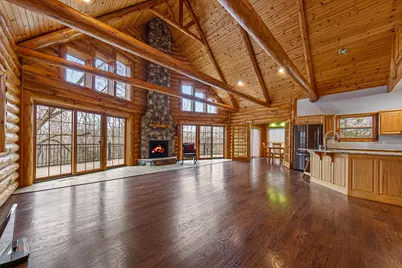 12782 218th Street W, Waterville, MN 56096 - Photo 21